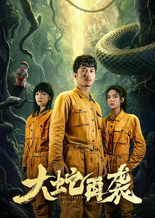 月租最便宜的手机卡6元