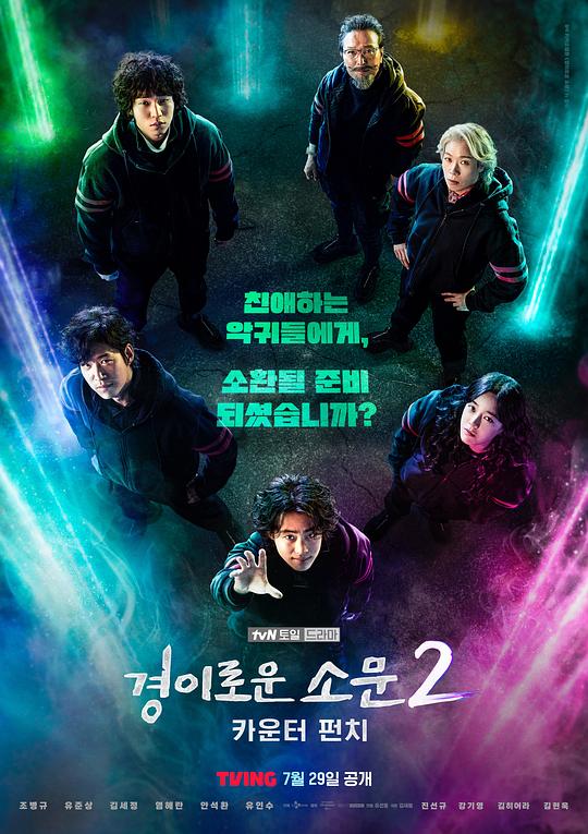 快彩3,快彩3d走势图