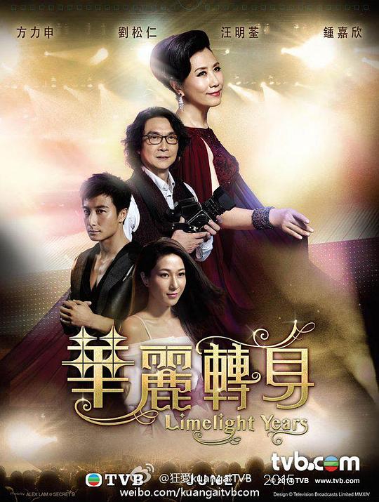 智能快递柜 厂家,智能快递柜厂家联系方式