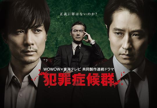 红蚂蚁影城阜城,红蚂蚁影视
