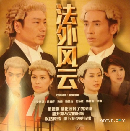 160小个子半裙多长好看