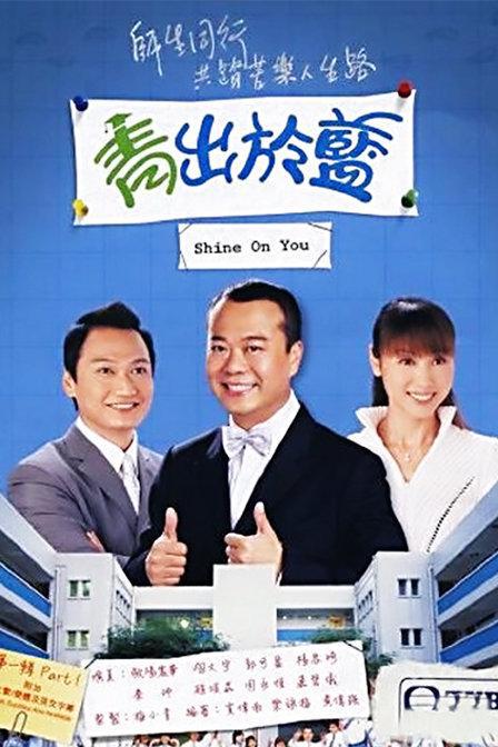 5g技术是什么,5g技术是什么意思