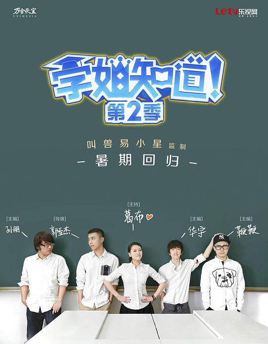 5g技术是什么,5g技术是什么意思