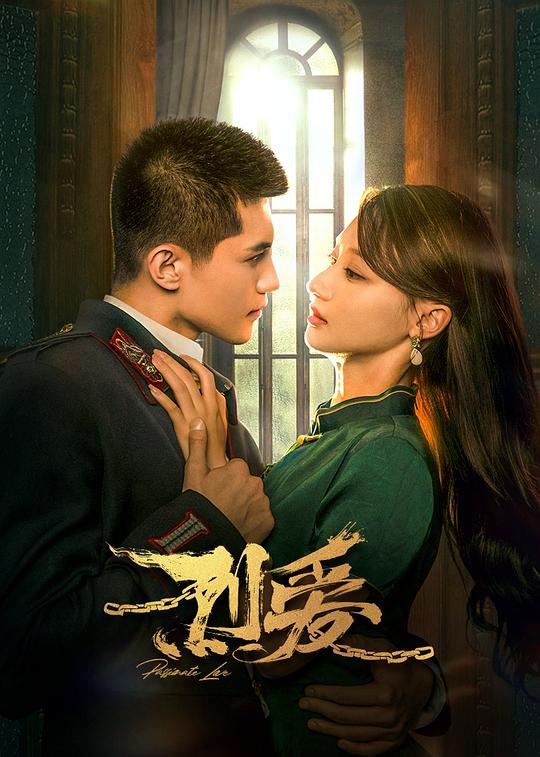 快影app下载官方免费下载