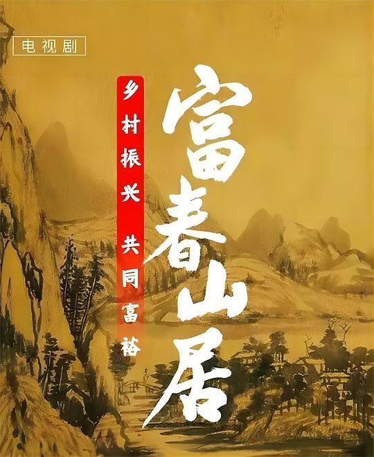 吃菜吃草吃肉的生肖区别,吃菜吃草吃肉的生肖分别是哪些