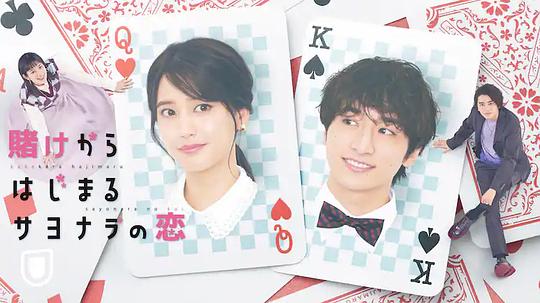 9.1免费版cad网站入口下载步骤