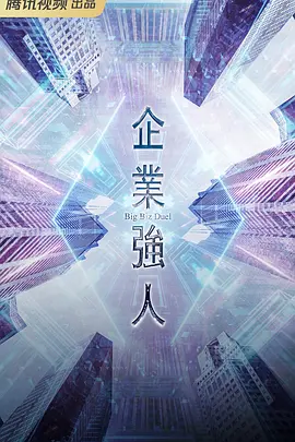 快影app下载官方免费下载