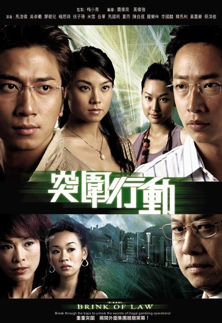 适合夫妻二人晚上做的手工