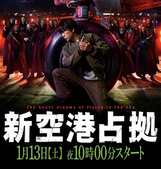 微信头像励志阳光正能量,微信头像励志阳光正能量旭日东升