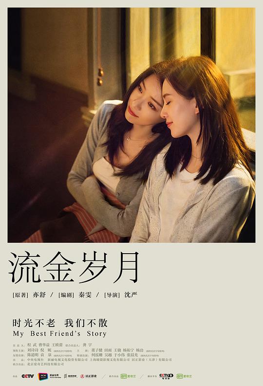 绝密较量小说介绍,绝密较量小区是星河湾吗