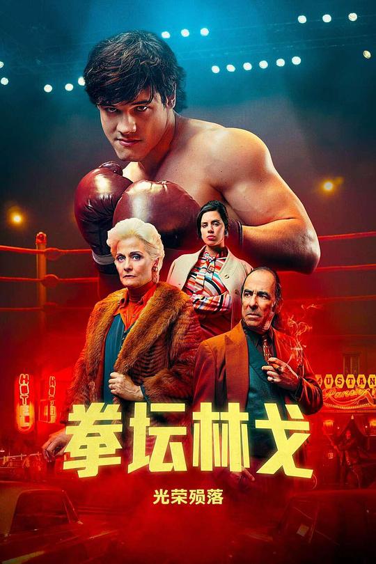 牧云编织圆领平肩教程全集,织圆领毛衣视频教程
