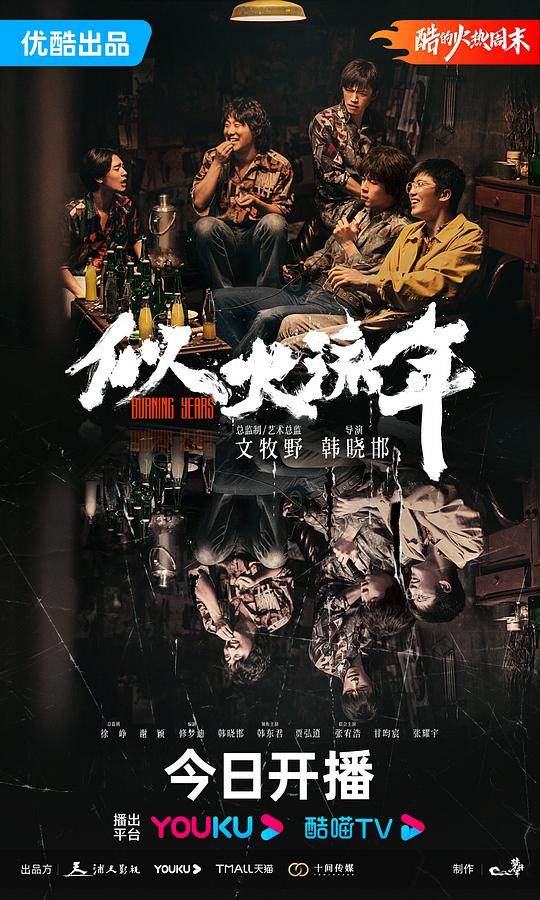 月租最便宜的手机卡6元