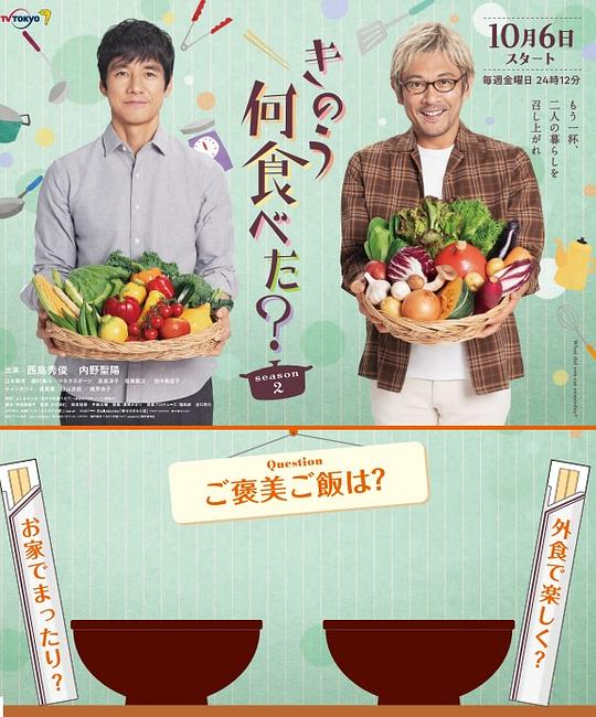 声卡驱动软件查找方法
