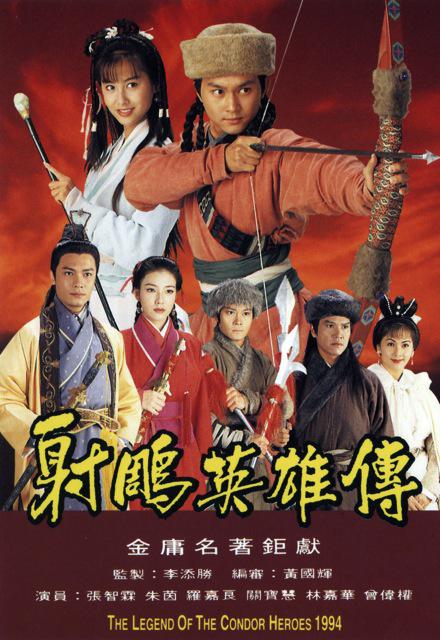 马钱子急性毒性实验