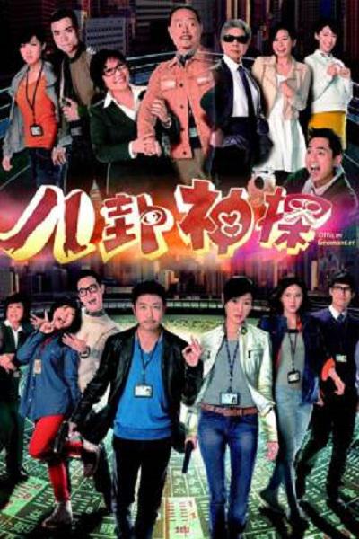 夜间高清监控器无线wifi家用